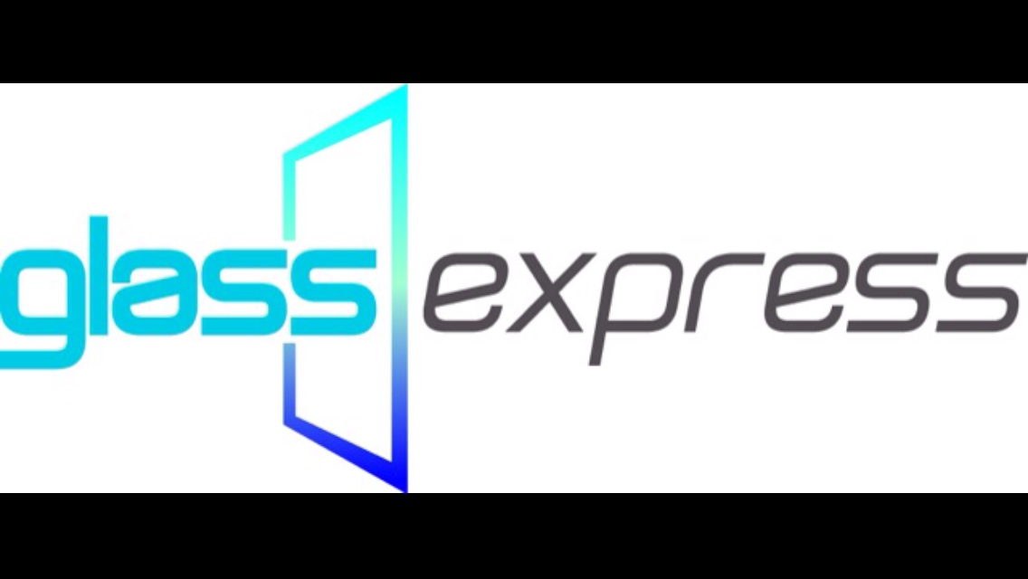 Glass Express P_L
