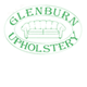Glenburn Upholstery