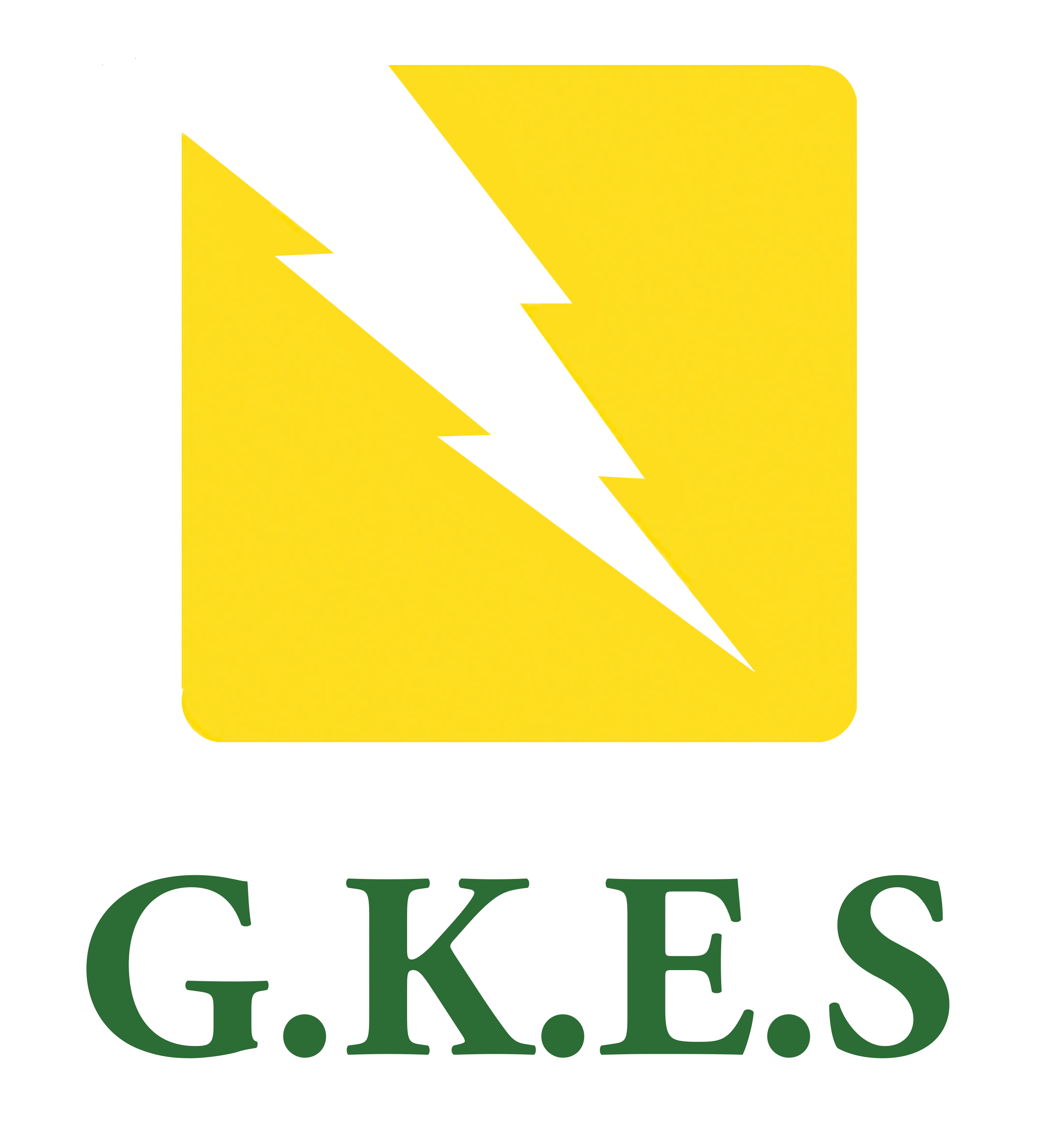 Glenn Kelly Electrical Services