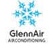 GlennAir Airconditioning