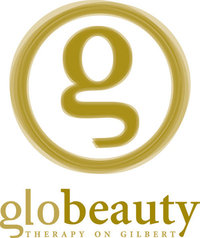 Glo Beauty Therapy On Gilbert