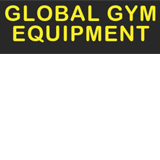 Global Gym Equipment