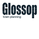 Glossop Town Planning Pty Ltd