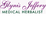Glynis Jeffery Medical Herbalist