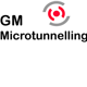 GM Microtunnelling