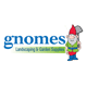 Gnomes Landscape & Garden Supplies Pty Ltd