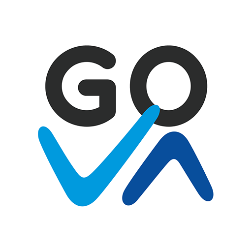 GO Virtual Assistants (GO-VA)