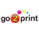 go2print