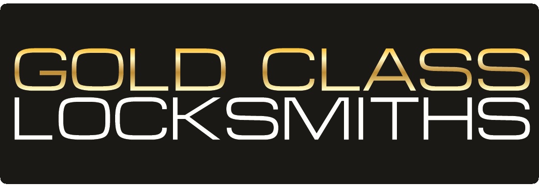 Gold Class Locksmiths