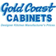 Gold Coast Cabinets