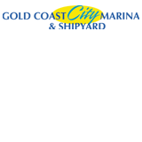 Gold Coast City Marina & Shipyard