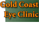 Gold Coast Eye Clinic