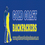 Gold Coast International Backpackers Resort