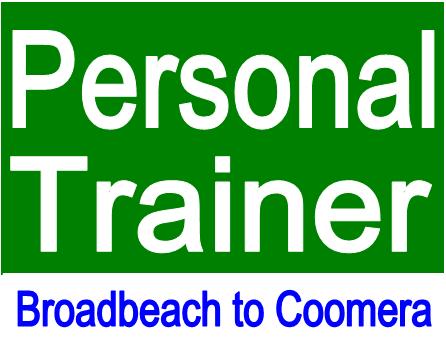 Gold Coast Personal Trainers