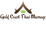 Gold Coast Thai Massage
