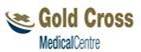 Gold Cross Medical Centre