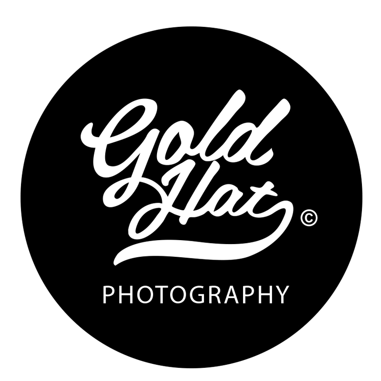 Gold Hat Photography