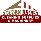 Golden Brown Cleaning Service