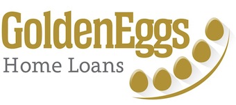 Golden Eggs Home Loans Double Bay