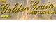 Golden Grain Motor Inn