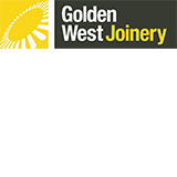 Golden West Joinery