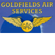 Goldfields Air Services