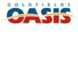 Goldfields Oasis
