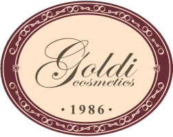 Goldi Cosmetics