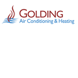 Golding Air Conditioning & Heating