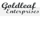 Goldleaf Enterprises Pty Ltd