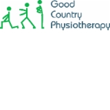 Good Country Physiotherapy