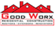 Good Worx Pty Ltd