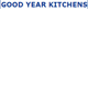 Good Year Kitchens Pty Ltd