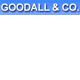 Goodall & Co