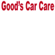 Good's Car Care