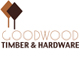Goodwood Timber & Hardware