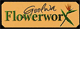 Goolwa Flowerworx