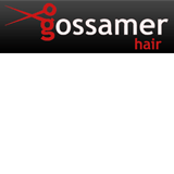 Gossamer Hair