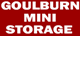 Goulburn Mini Storage