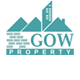 Gow Property