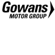 Gowans Motor Group