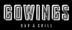 Gowings Bar & Grill