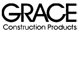 Grace Australia Pty Ltd