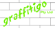 Graffitigo Pty Ltd