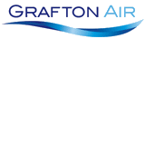 Grafton Air