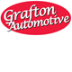 Grafton Automotive
