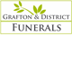 Grafton & District Funerals