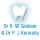 Graham R W Dr & Kennedy P J Dr