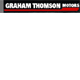Graham Thomson Motors