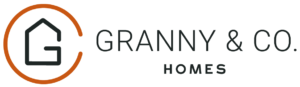 Granny & Co Homes